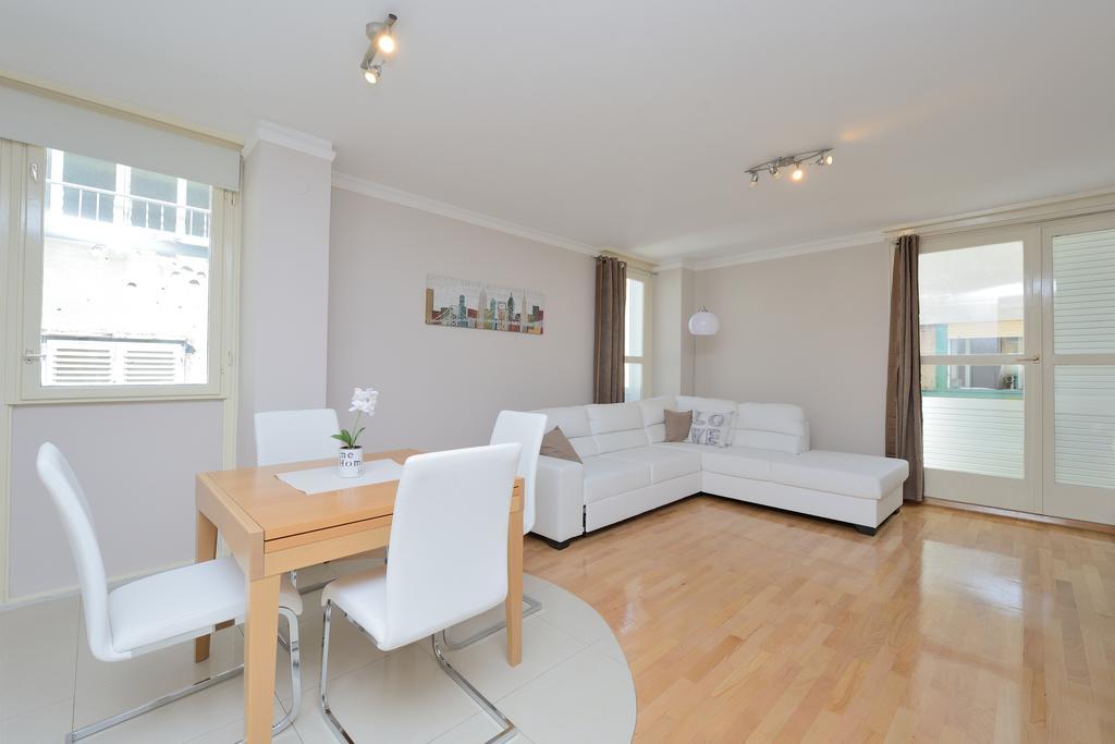 Apartment Kalelarga Задар Номер фото